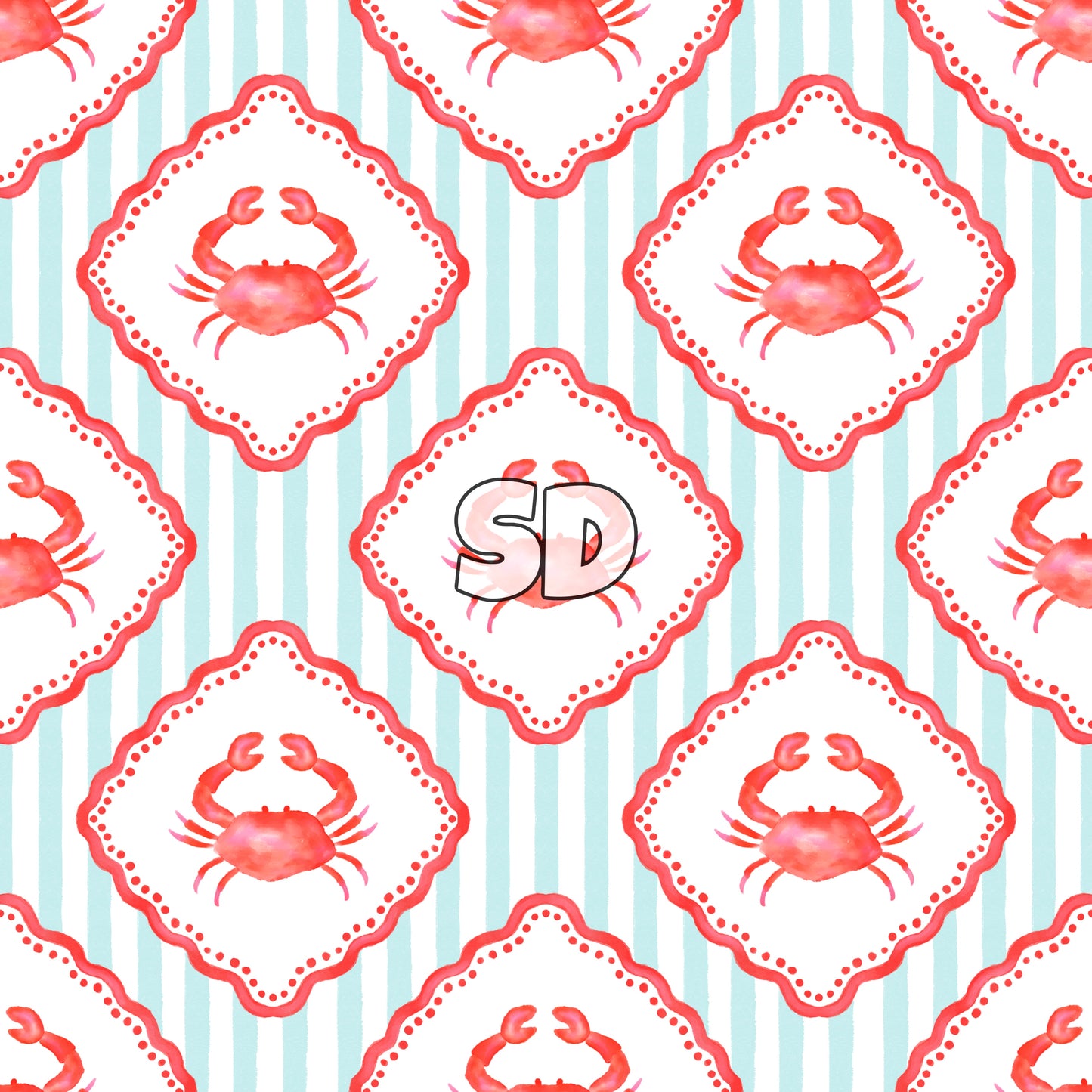SD