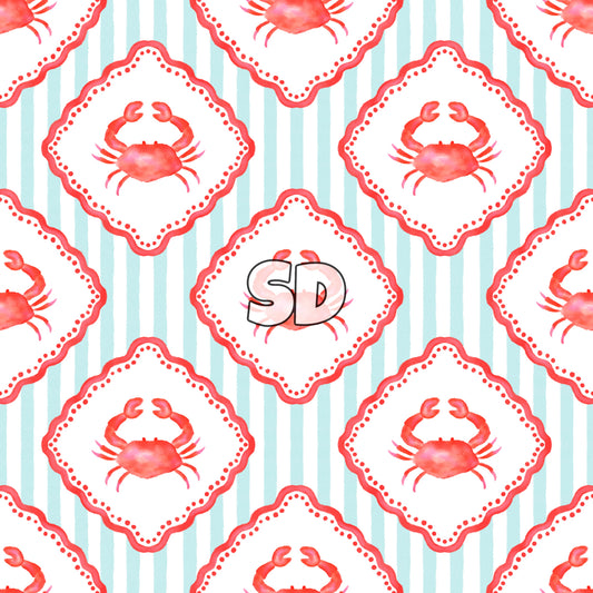 SD