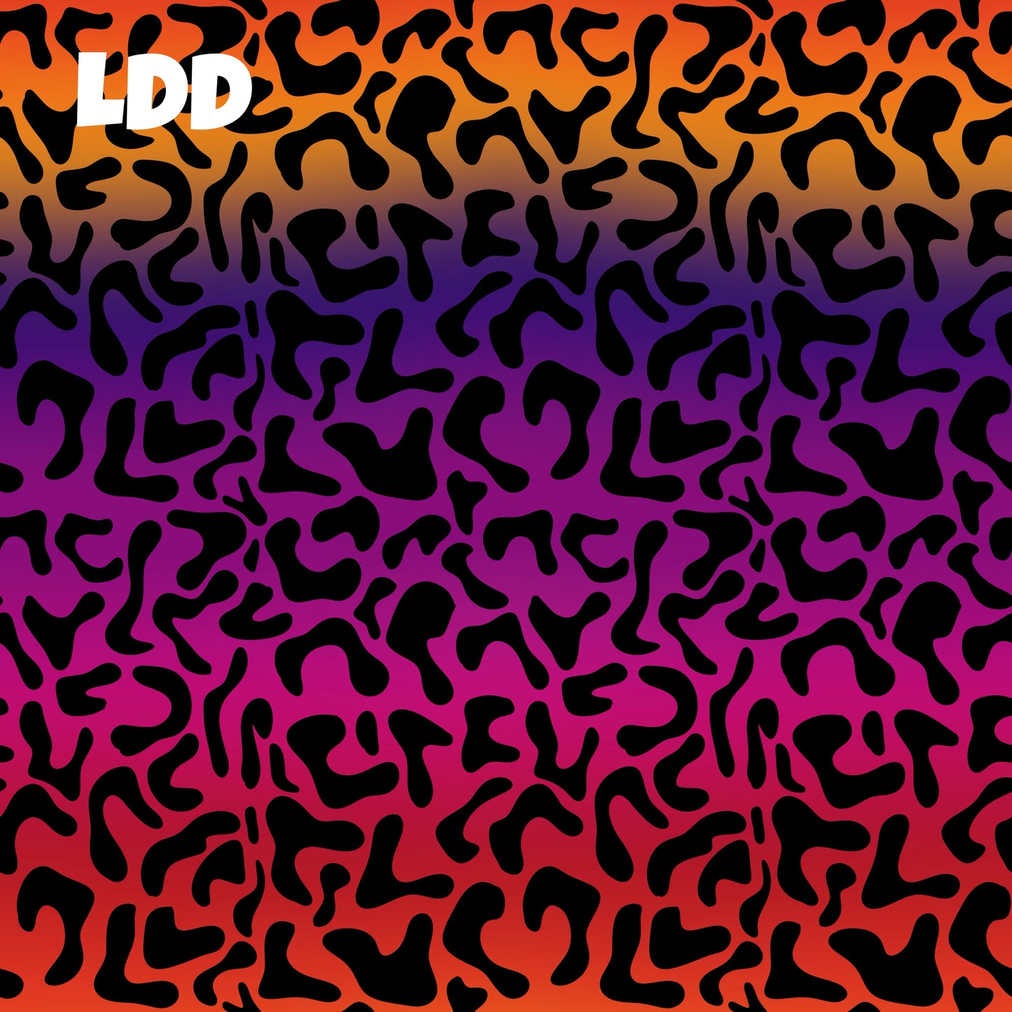 LDD