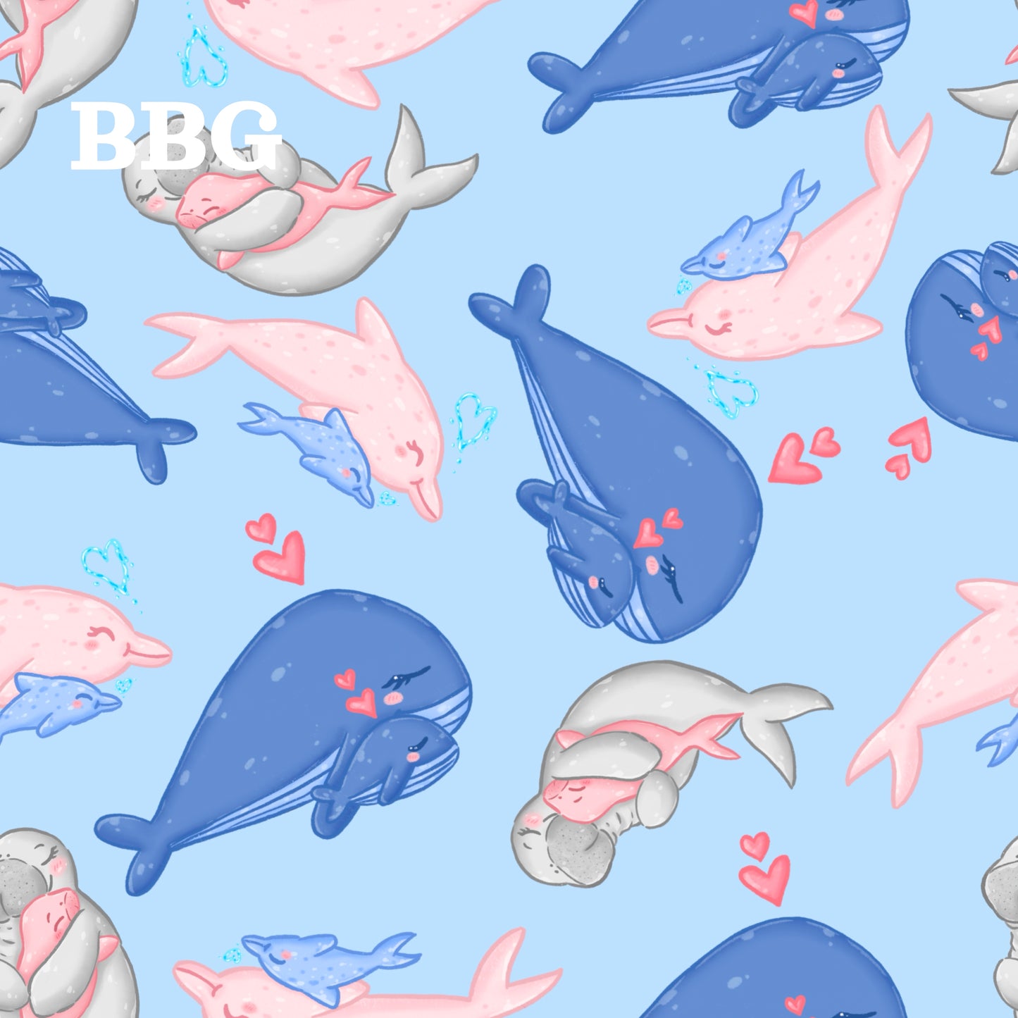BBG-22