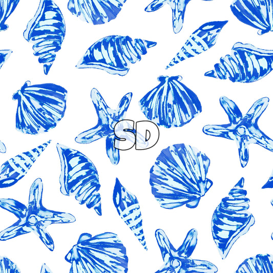 SD