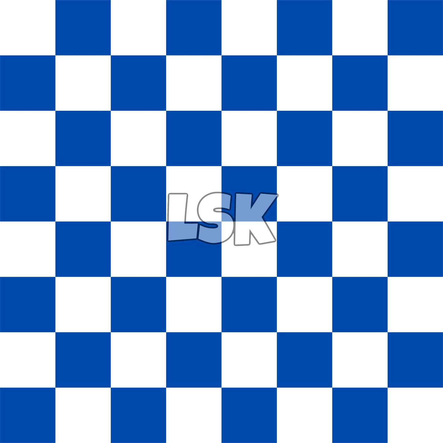 LSK