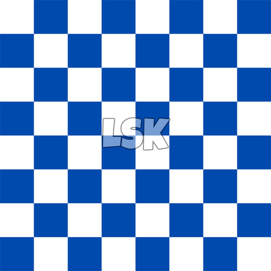 LSK