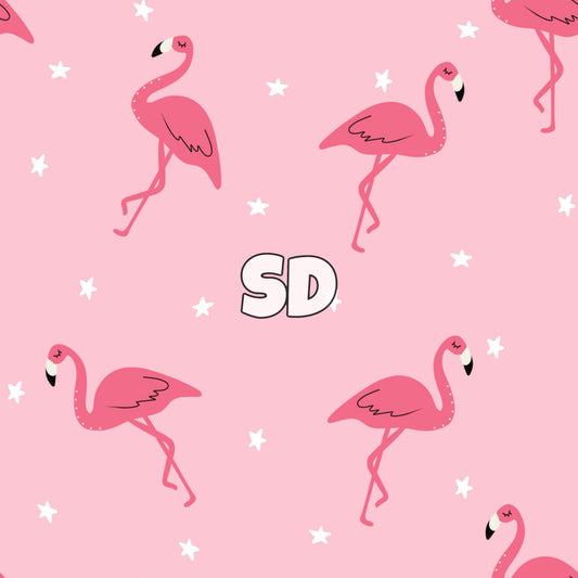 SD