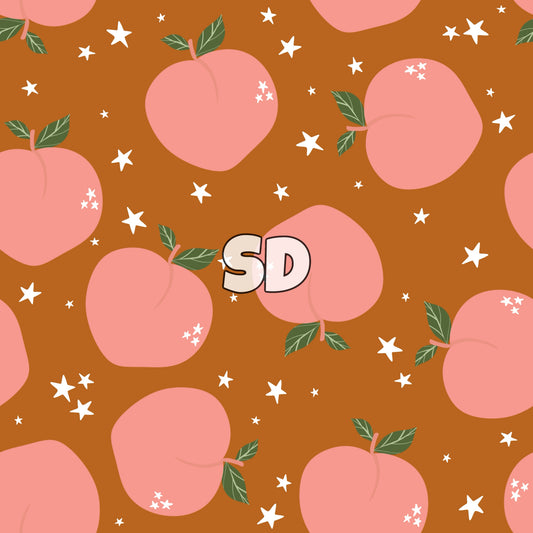 SD