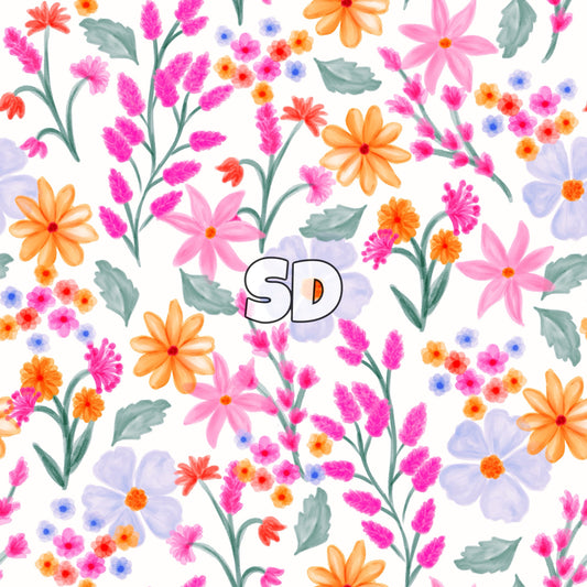SD