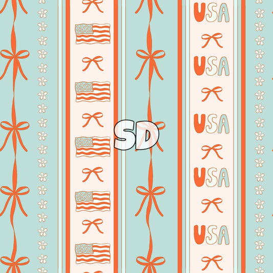 SD