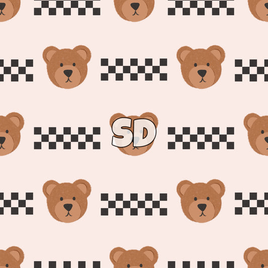 SD
