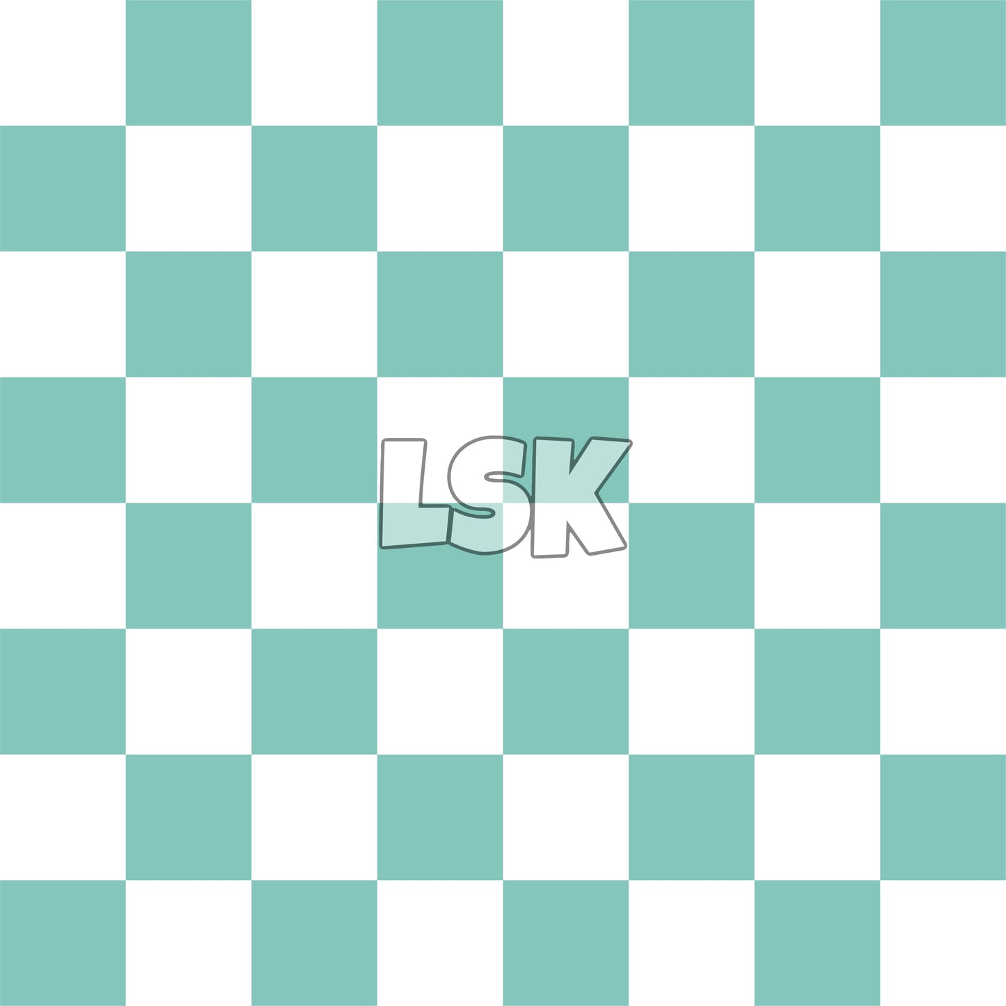LSK