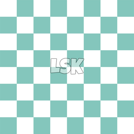 LSK