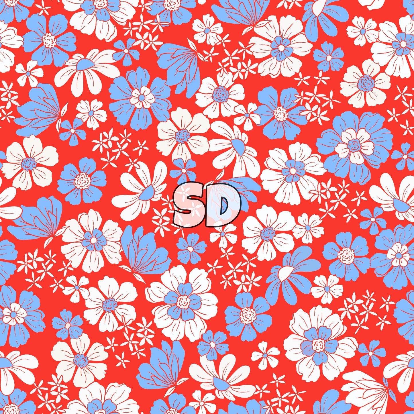 SD