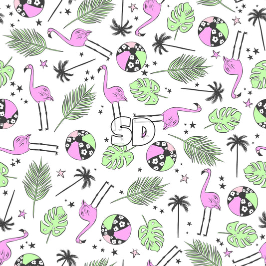 SD