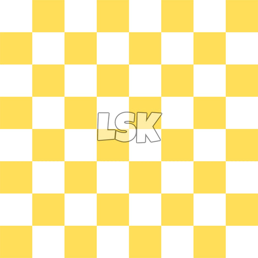 LSK