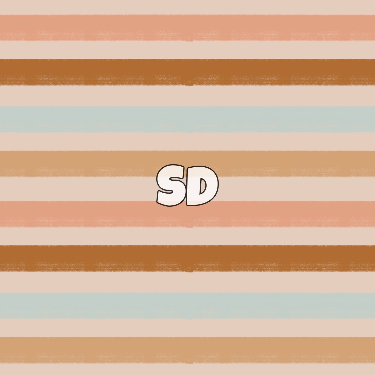 SD