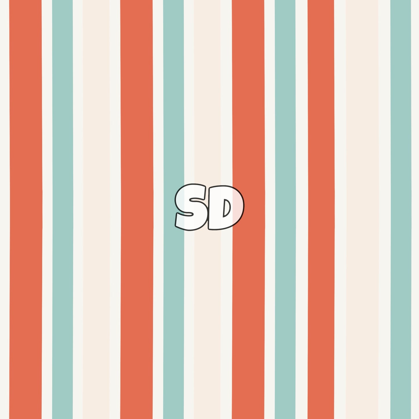 SD