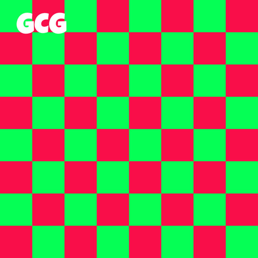 GCG