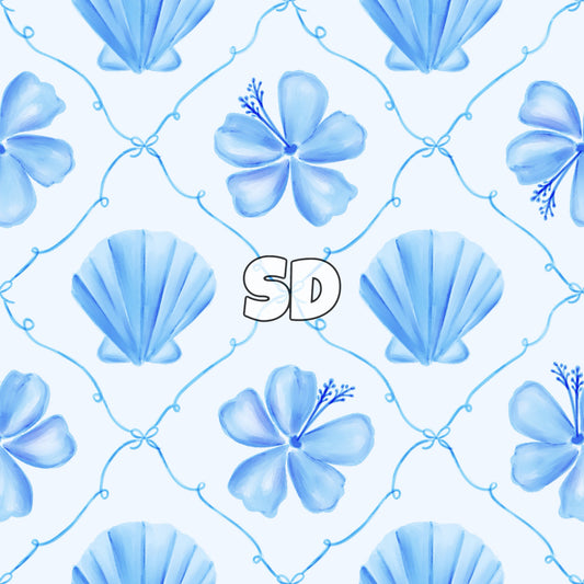 SD