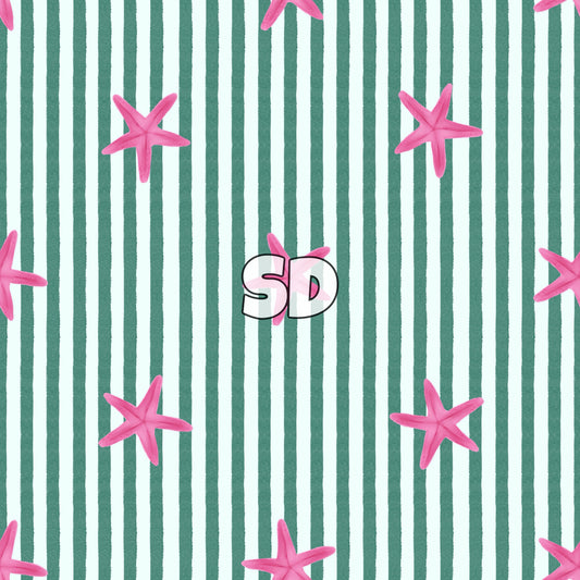 SD