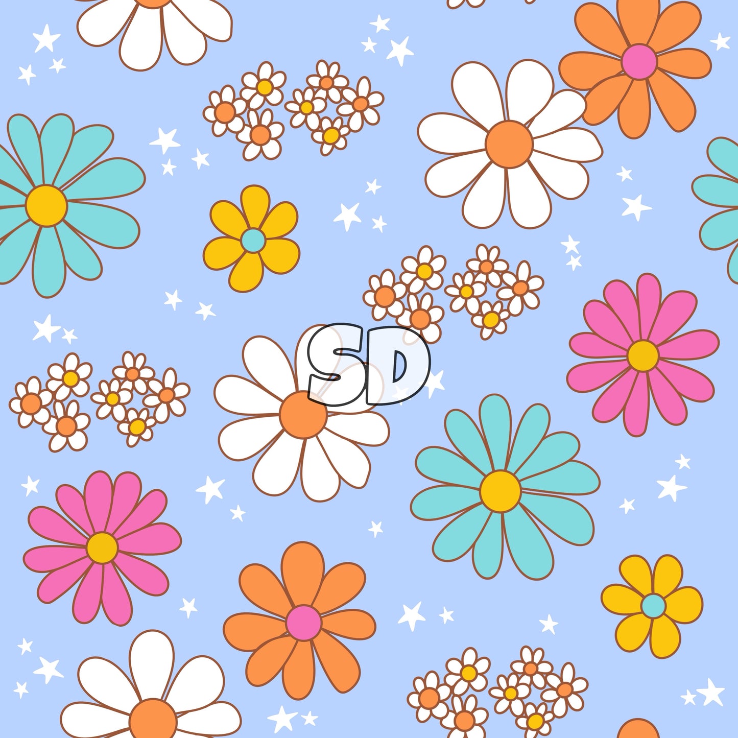 SD
