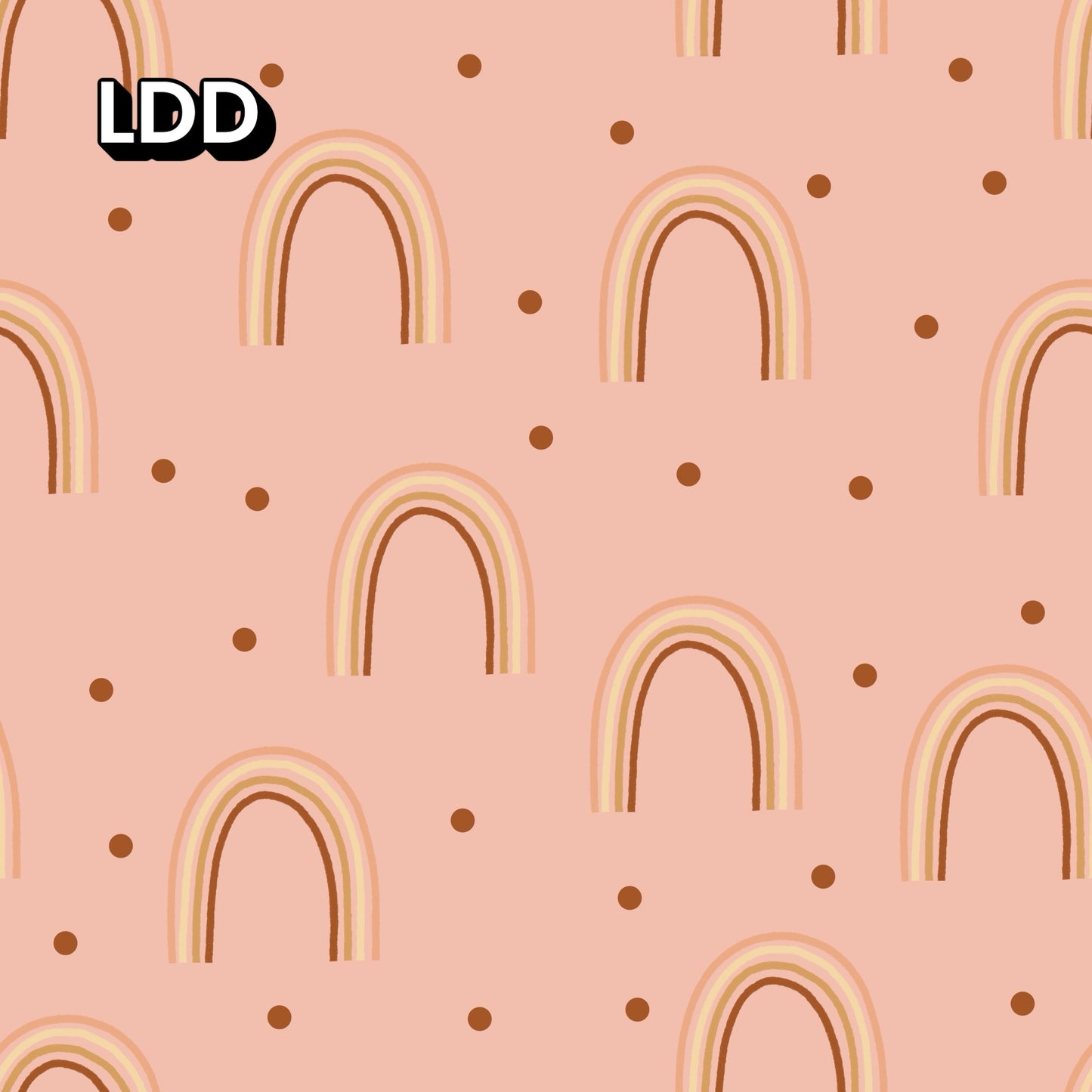 LDD