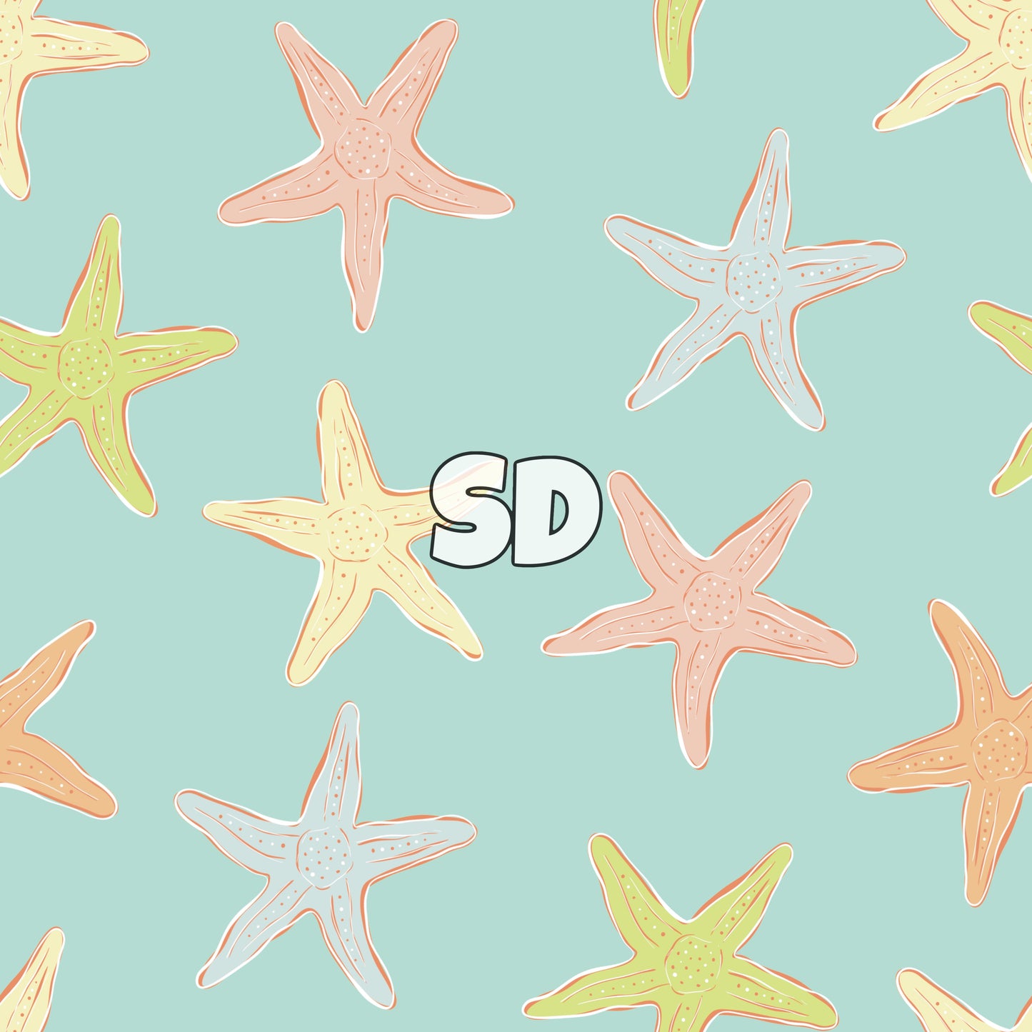 SD