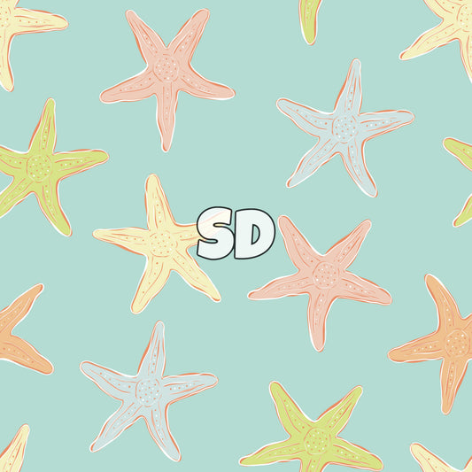 SD