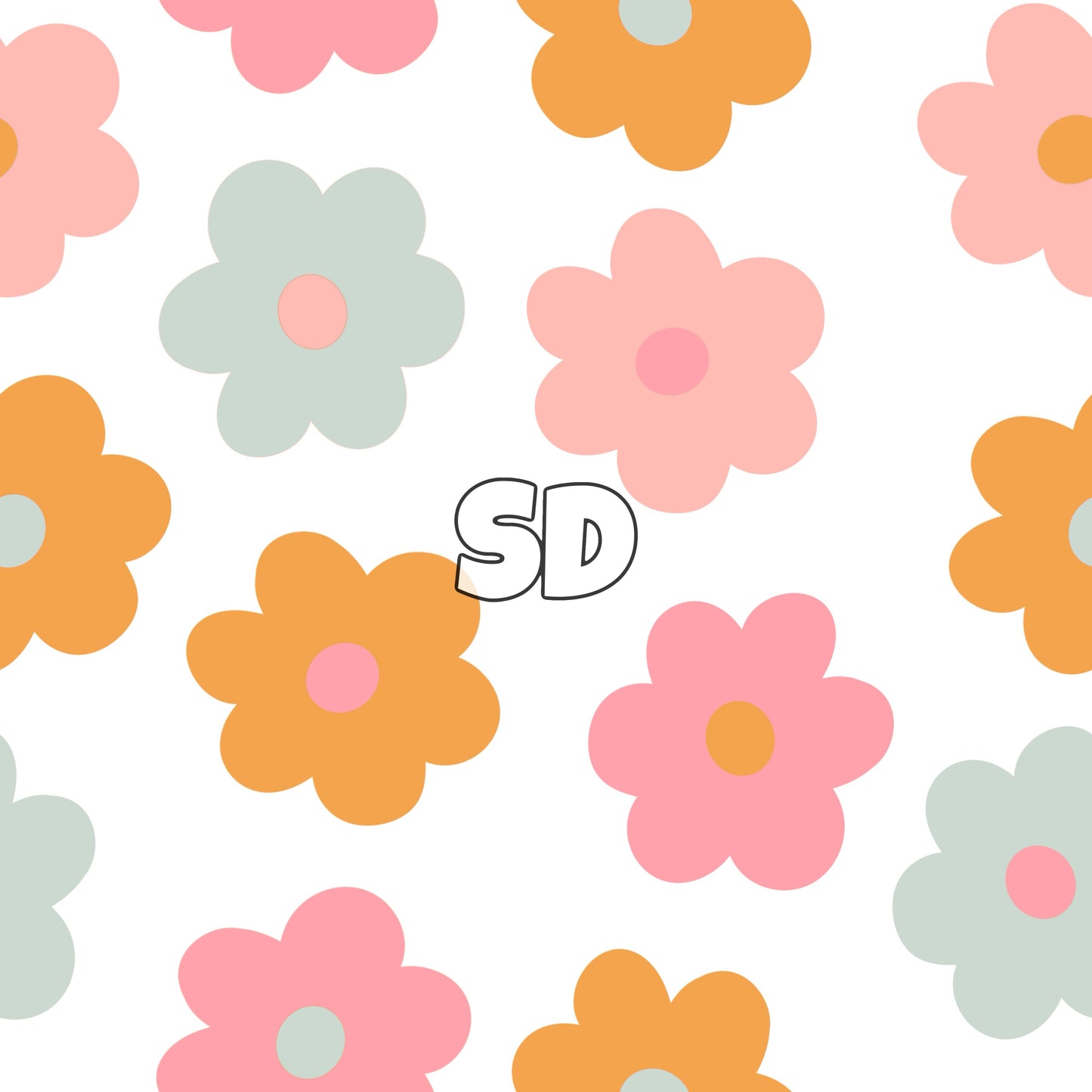 SD