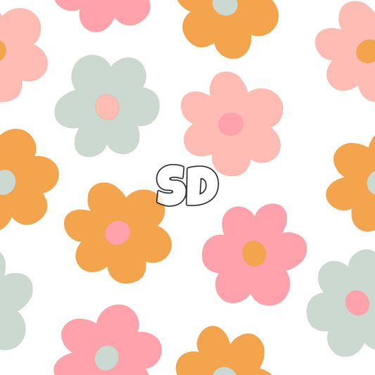 SD