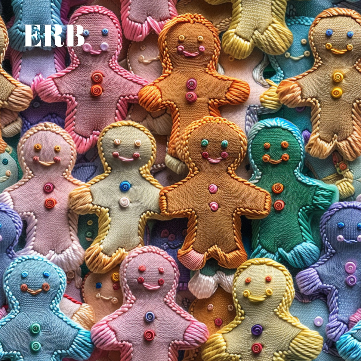 ERB