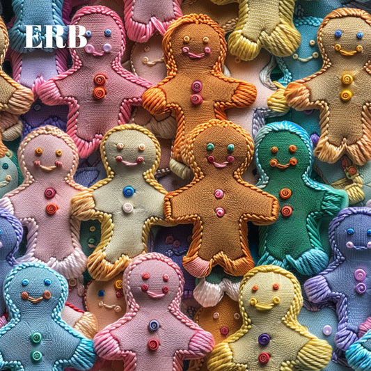ERB