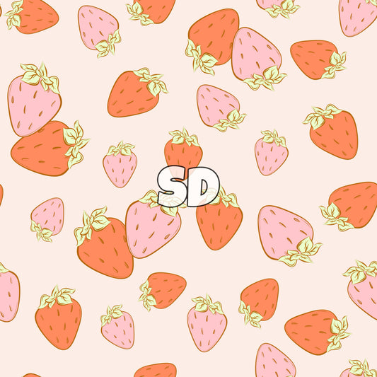 SD