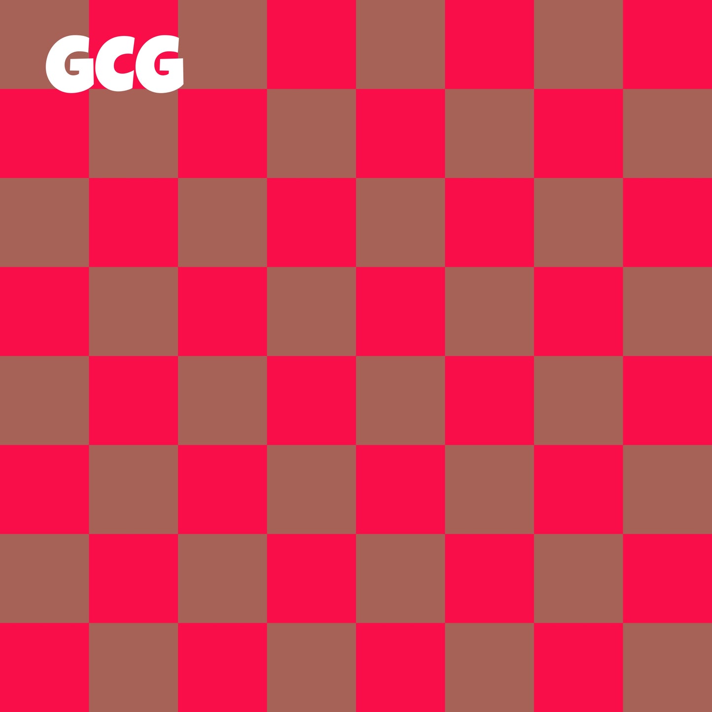 GCG