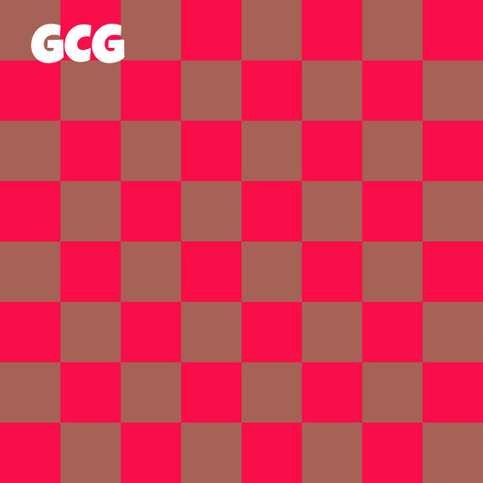 GCG