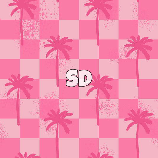 SD