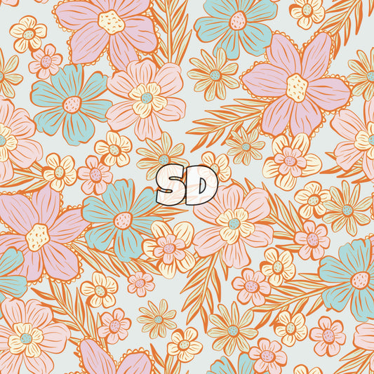 SD