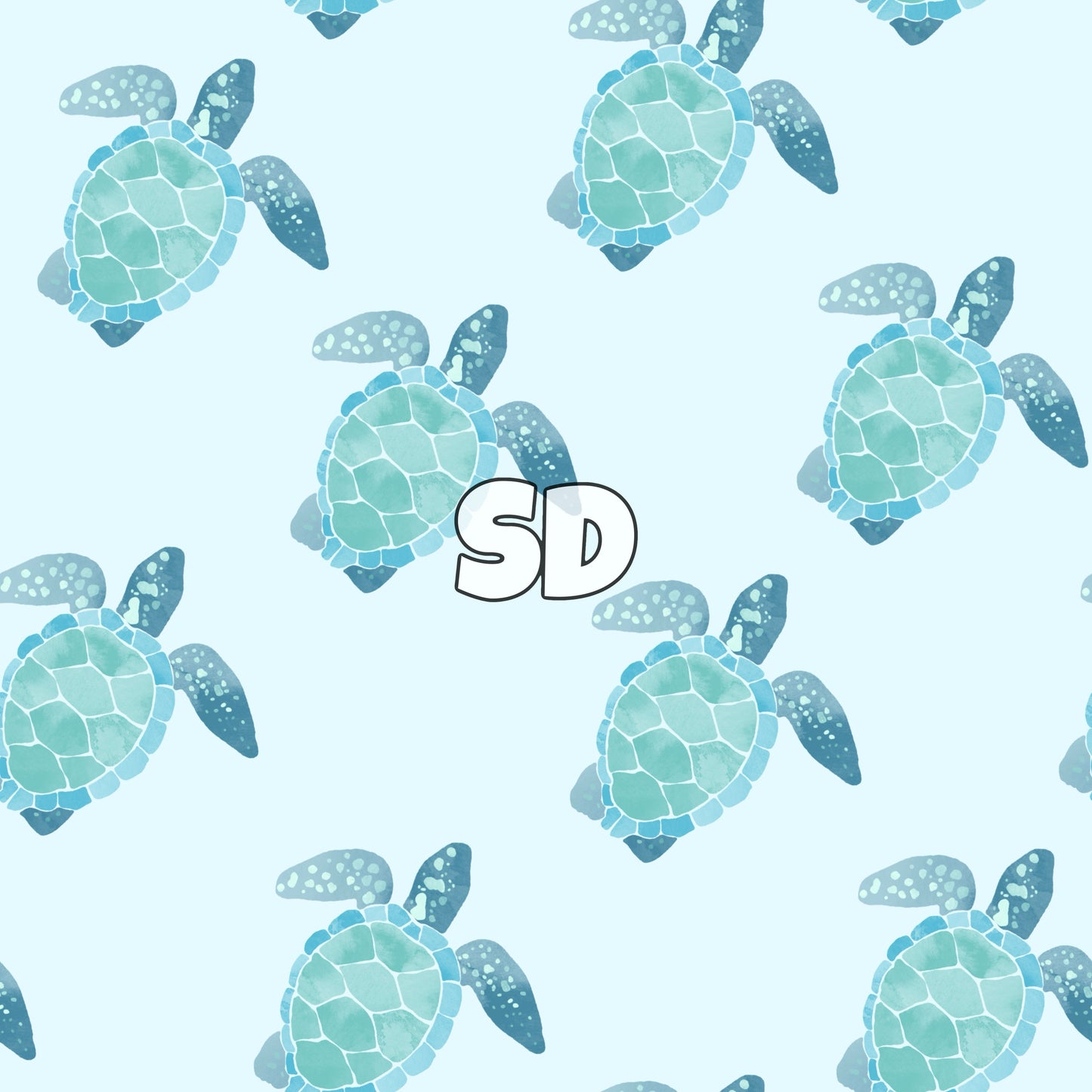 SD