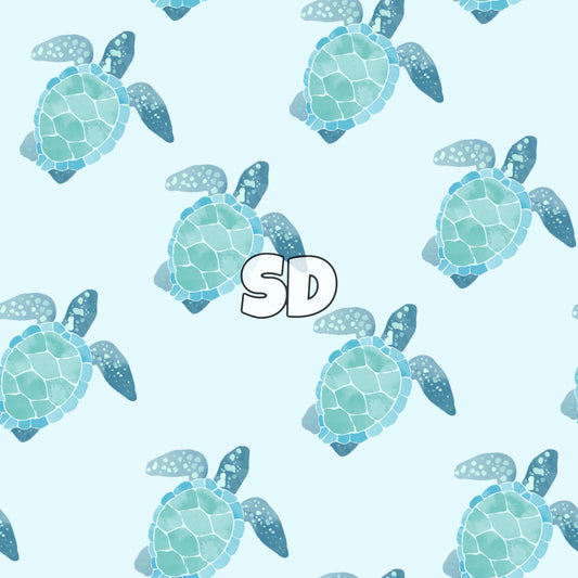 SD