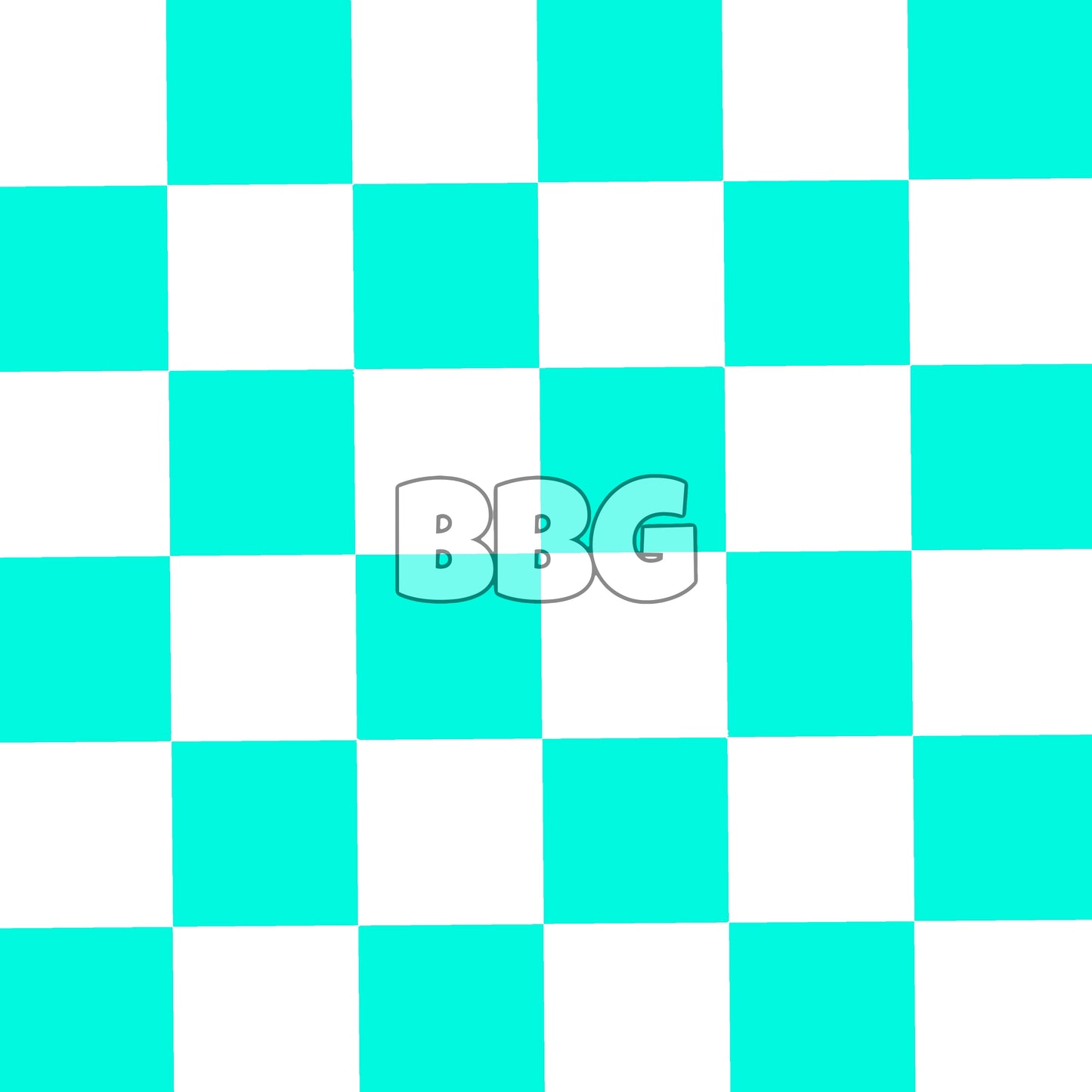 BBG