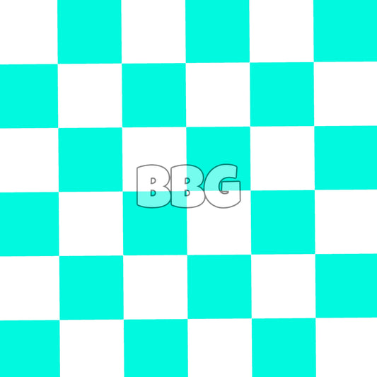 BBG