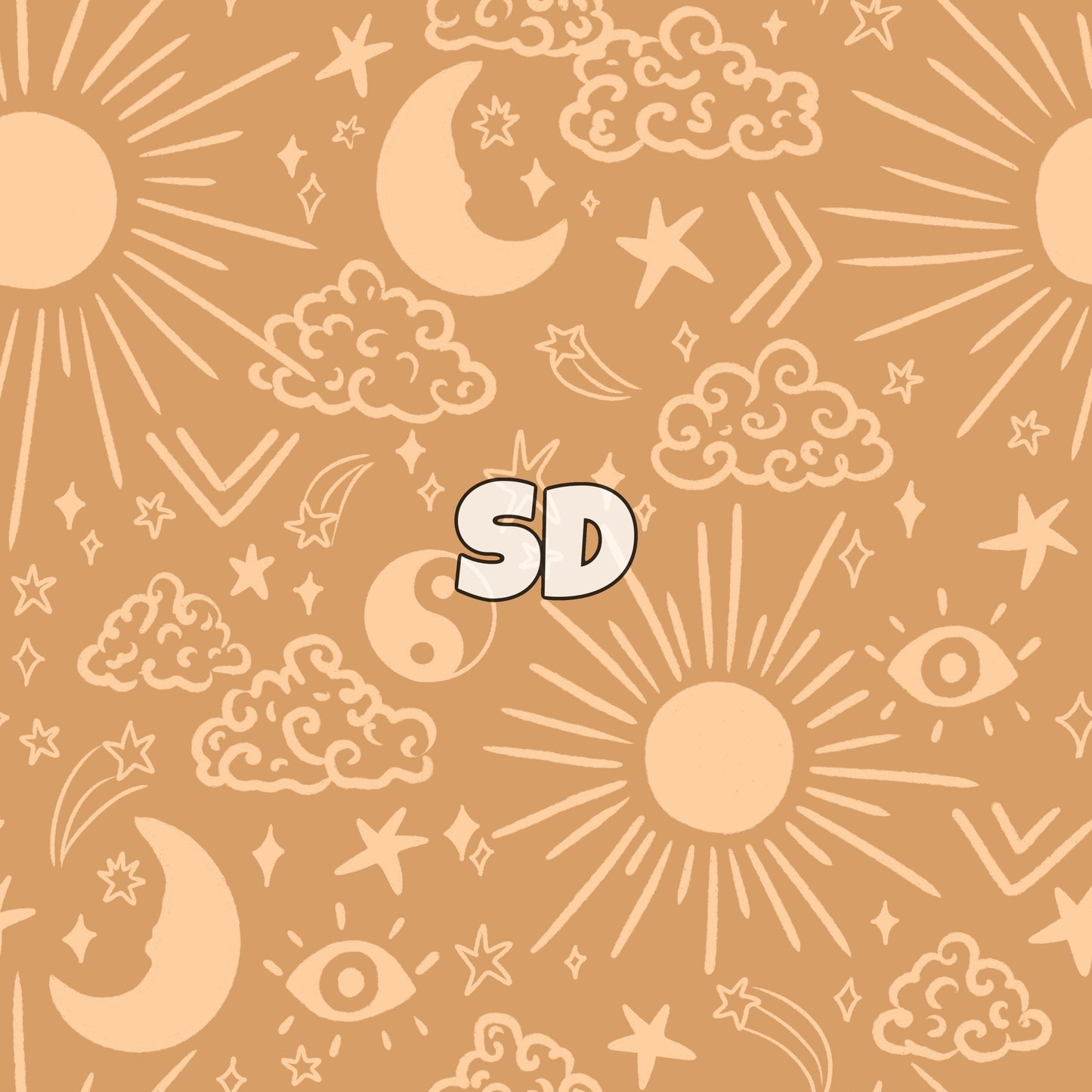 SD