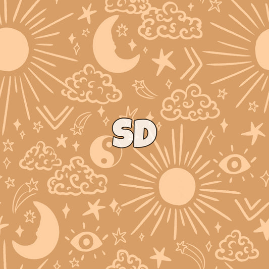 SD