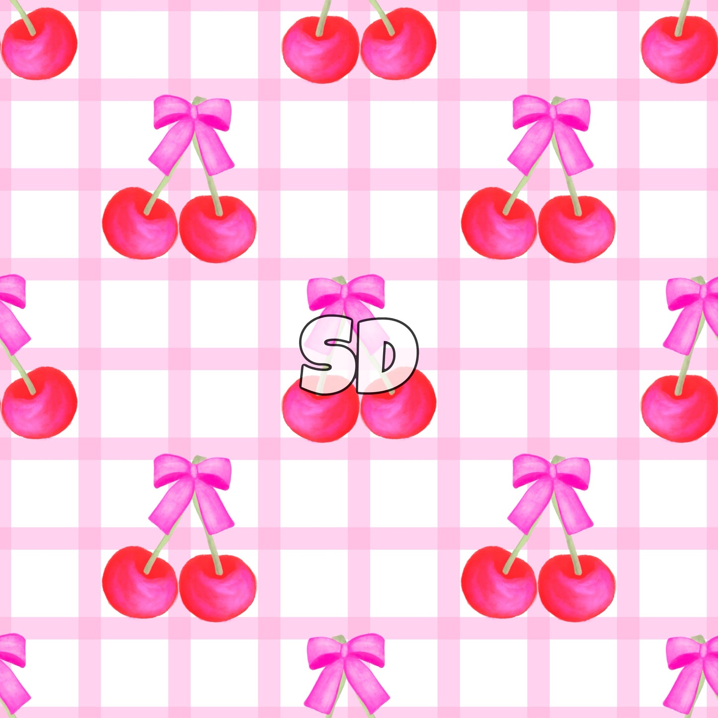 SD