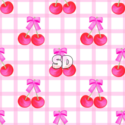 SD