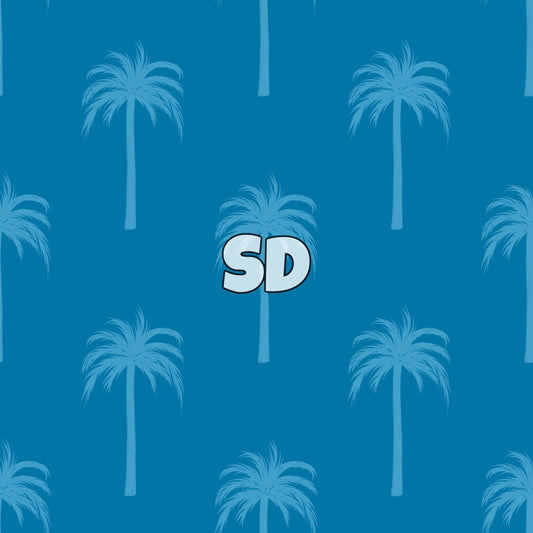 SD