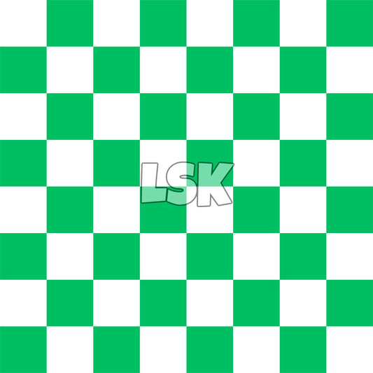 LSK