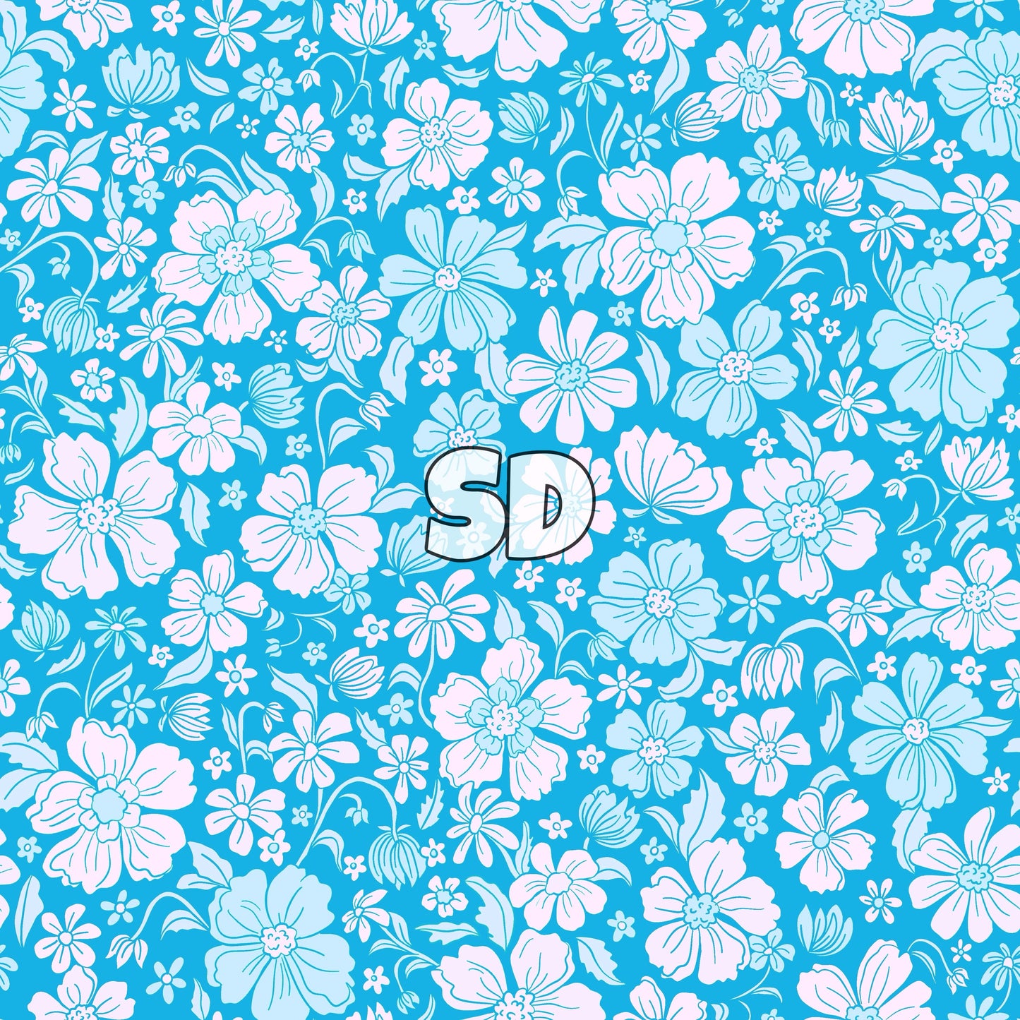 SD