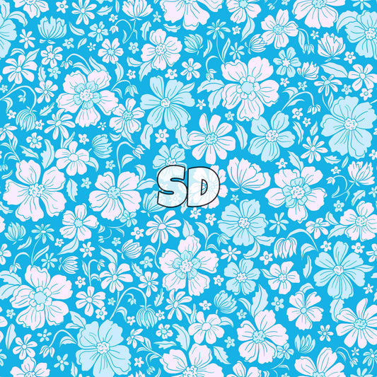 SD