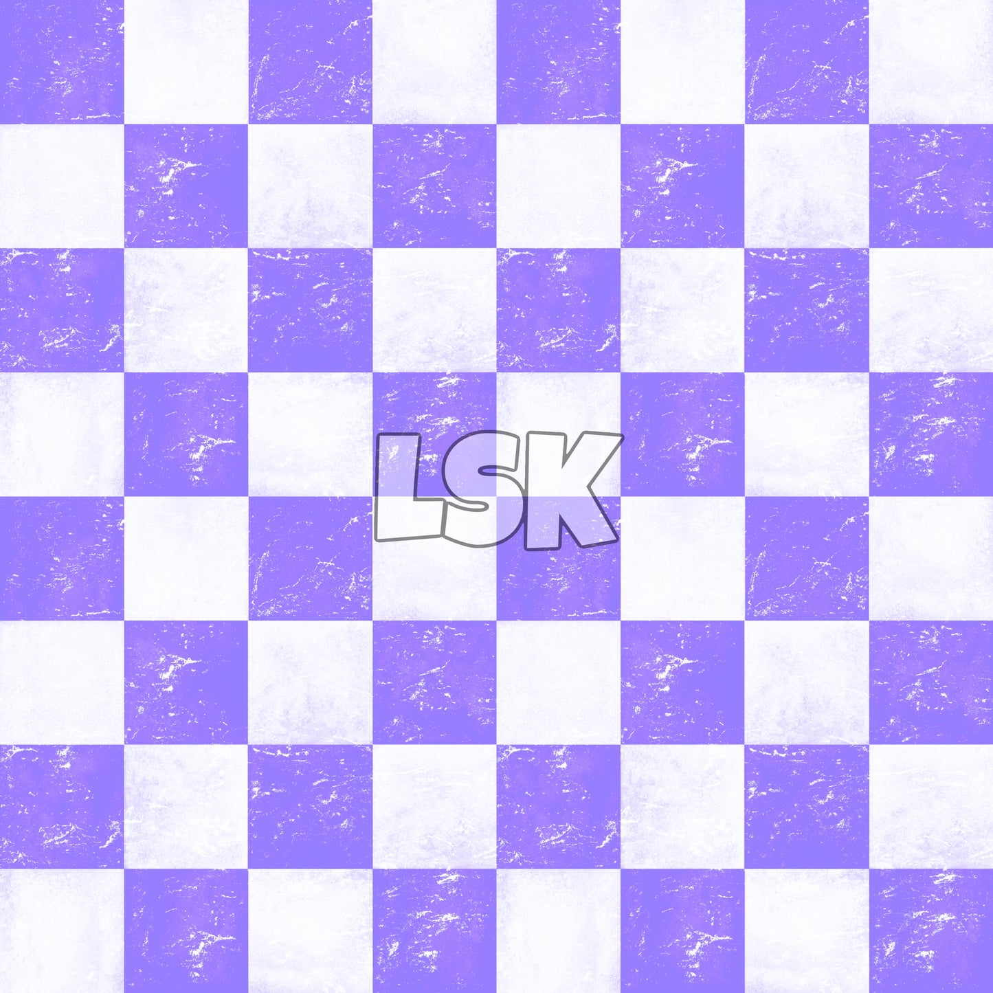 LSK