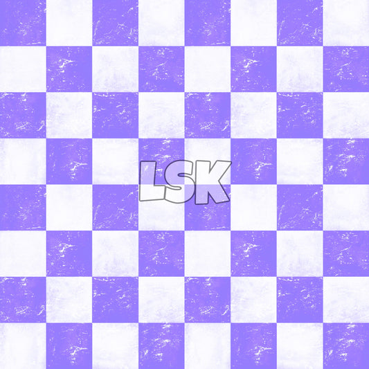 LSK