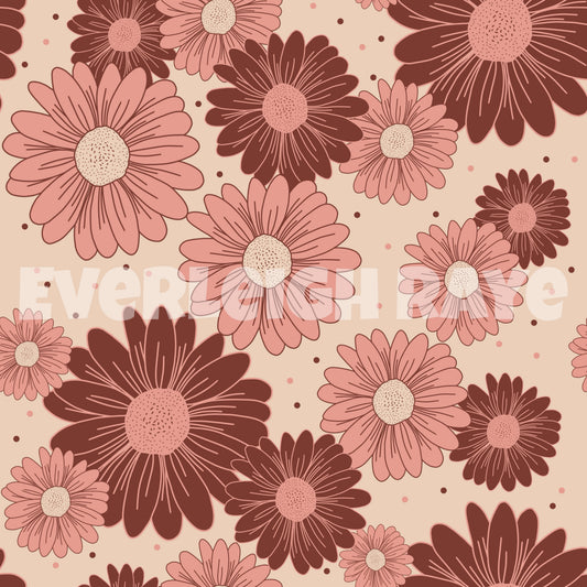 LDD floral-3